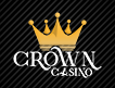 crown casino